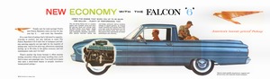 1960 Ford Falcon Ranchero-04-05.jpg